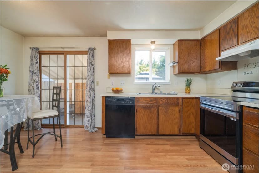 Property photo for 3501 Autumnwood Court Se, Olympia photo 8