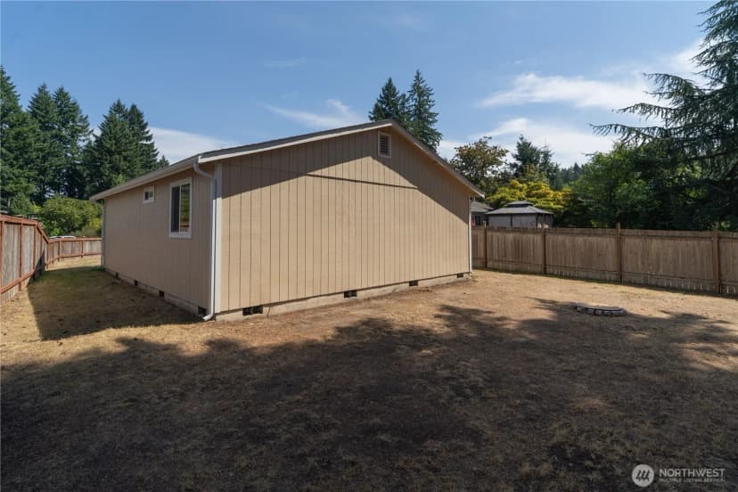 Property photo for 3501 Autumnwood Court Se, Olympia photo 22