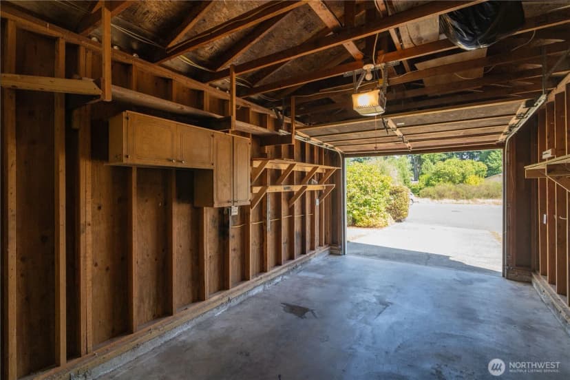 Property photo for 3501 Autumnwood Court Se, Olympia photo 19