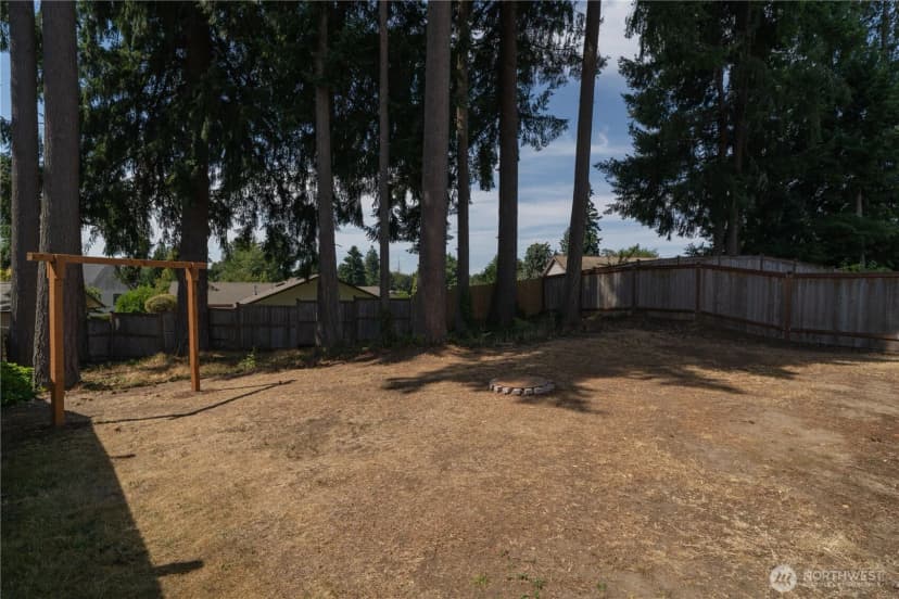 Property photo for 3501 Autumnwood Court Se, Olympia photo 24