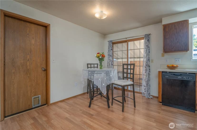 Property photo for 3501 Autumnwood Court Se, Olympia photo 7