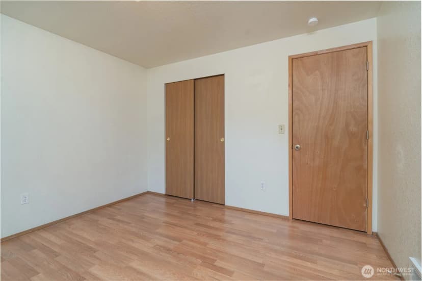 Property photo for 3501 Autumnwood Court Se, Olympia photo 13
