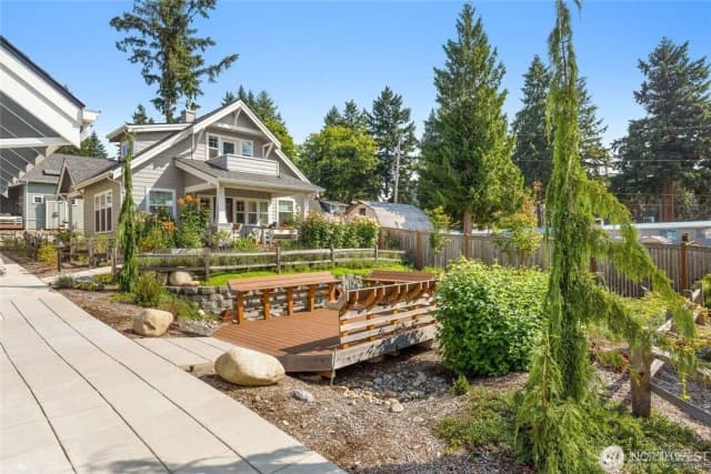 Property photo for 31110 6th Lane Sw, Federal Way photo 2