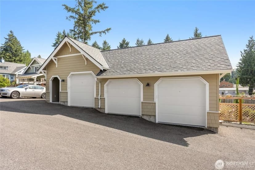 Property photo for 31110 6th Lane Sw, Federal Way photo 21