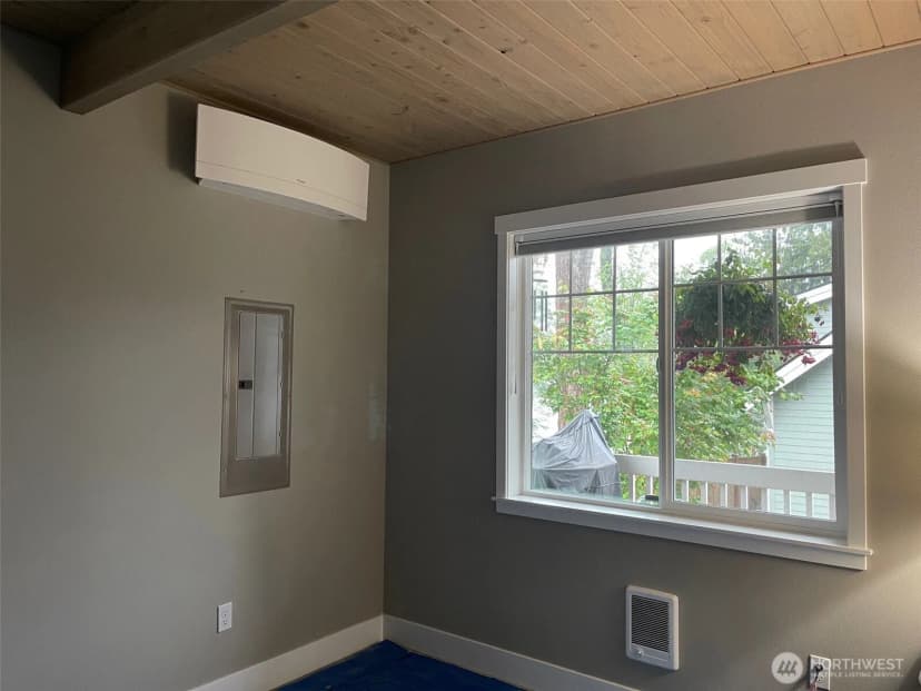 Property photo for 31110 6th Lane Sw, Federal Way photo 26