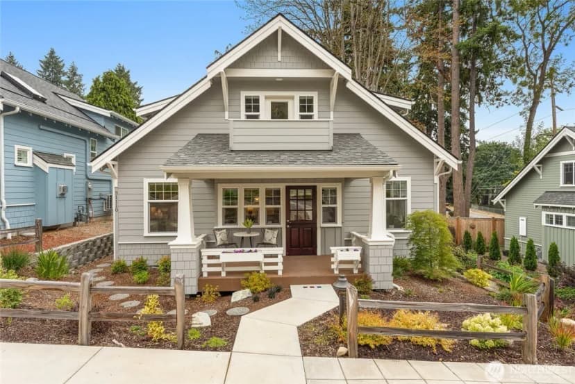 Property photo for 31110 6th Lane Sw, Federal Way