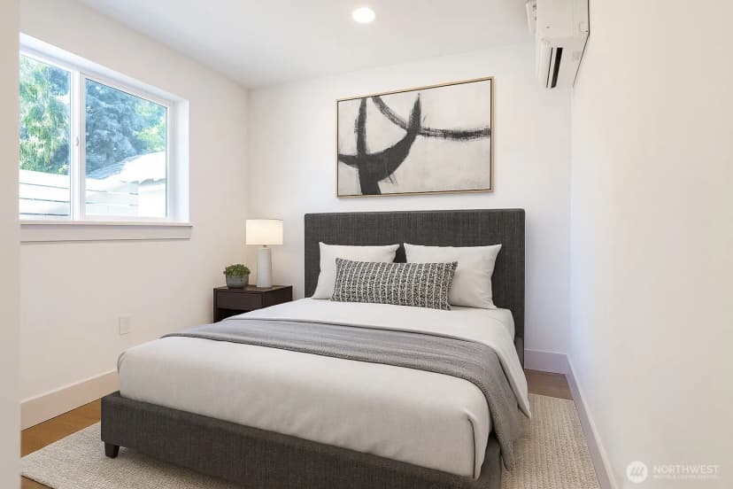Property photo for 325 J Avenue #unit B, Snohomish photo 6