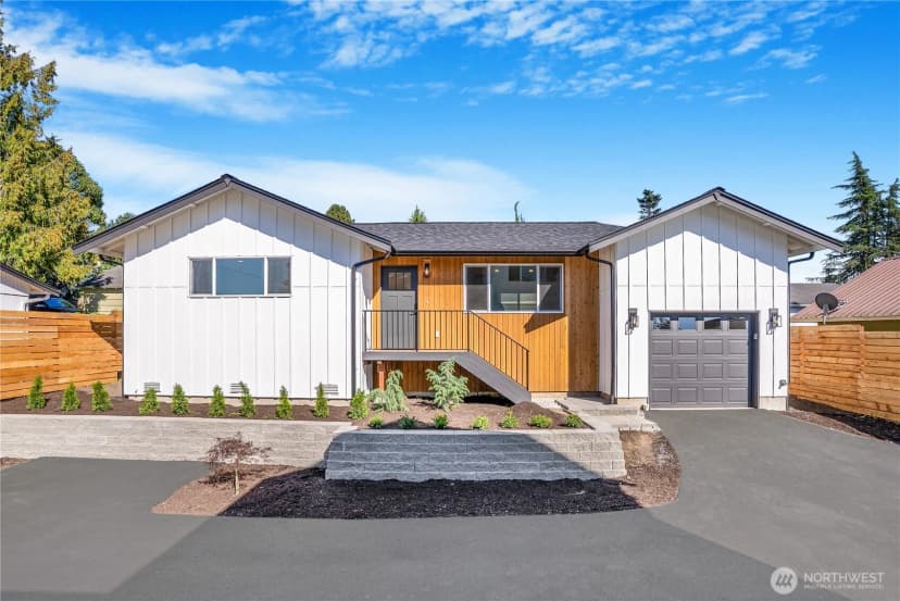 Property photo for 325 J Avenue #unit B, Snohomish photo 11