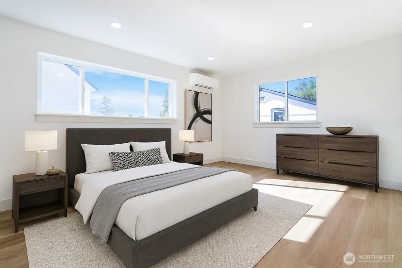 Property photo for 325 J Avenue #unit B, Snohomish photo 7