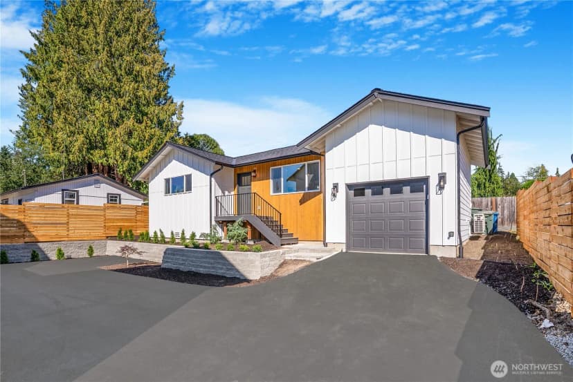 Property photo for 325 J Avenue #unit B, Snohomish photo 12