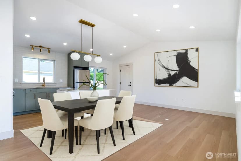 Property photo for 325 J Avenue #unit B, Snohomish photo 4