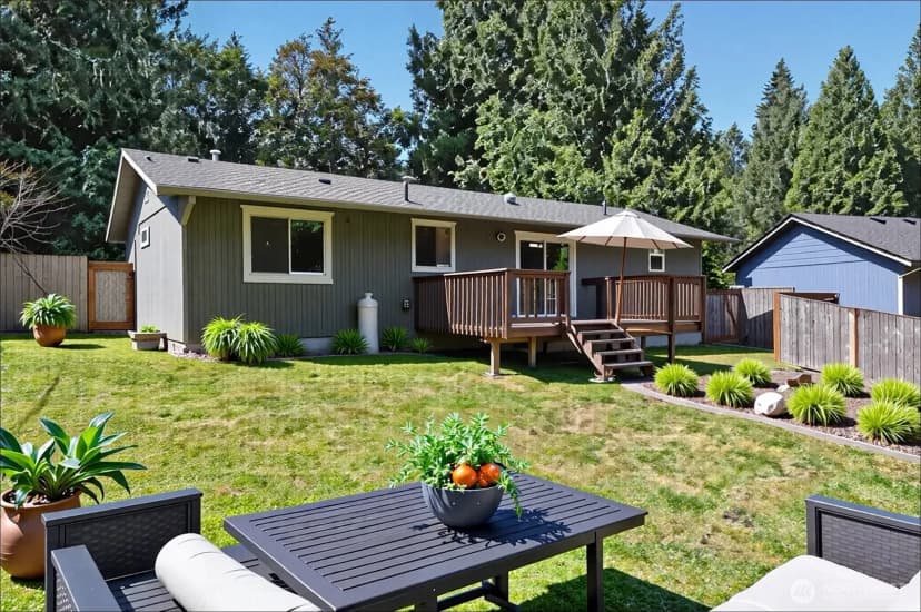 Property photo for 12211 182nd Drive Ne, Arlington photo 15