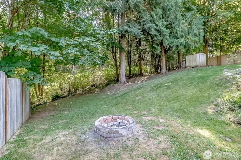 Property photo for 12211 182nd Drive Ne, Arlington photo 17
