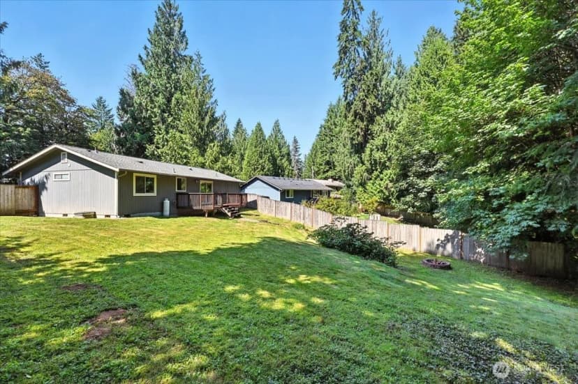 Property photo for 12211 182nd Drive Ne, Arlington photo 18