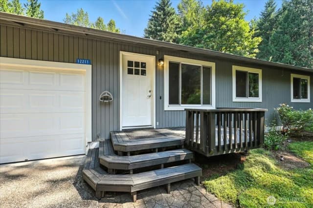 Property photo for 12211 182nd Drive Ne, Arlington photo 4