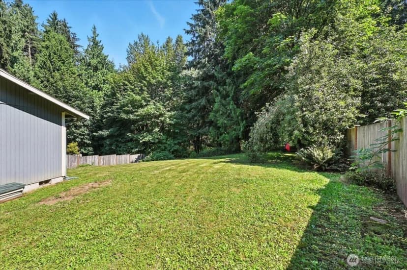 Property photo for 12211 182nd Drive Ne, Arlington photo 16