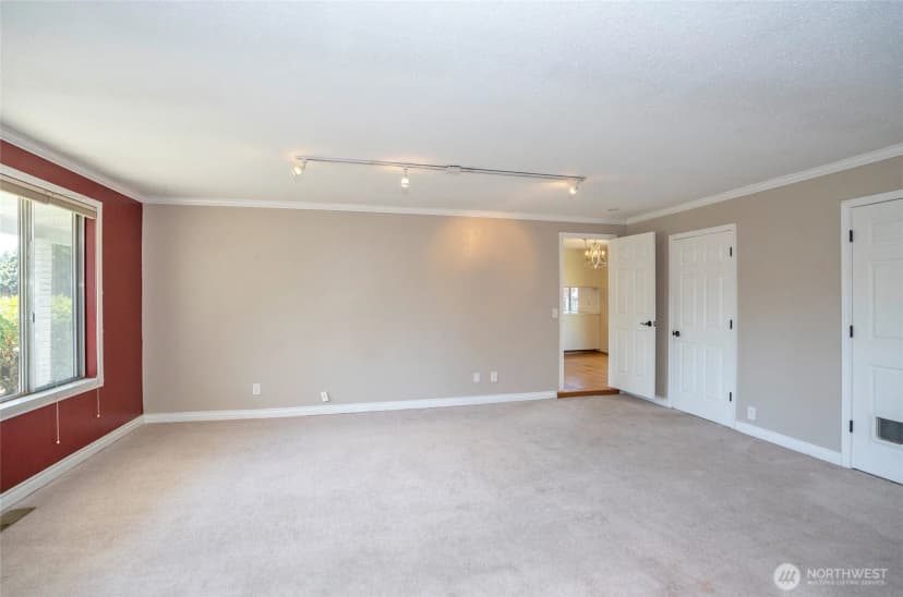 Property photo for 5915 N 32nd Street, Tacoma photo 24