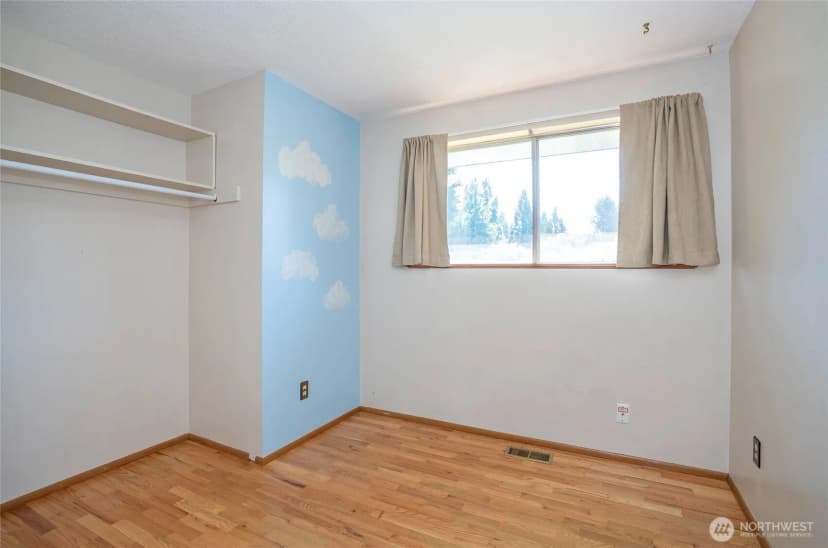 Property photo for 5915 N 32nd Street, Tacoma photo 20
