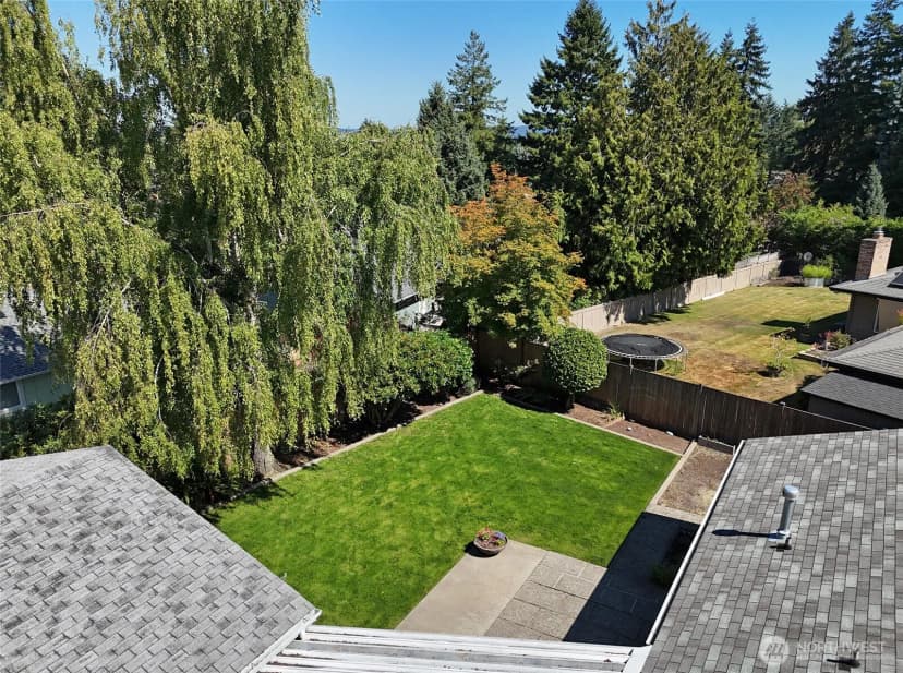 Property photo for 5915 N 32nd Street, Tacoma photo 32