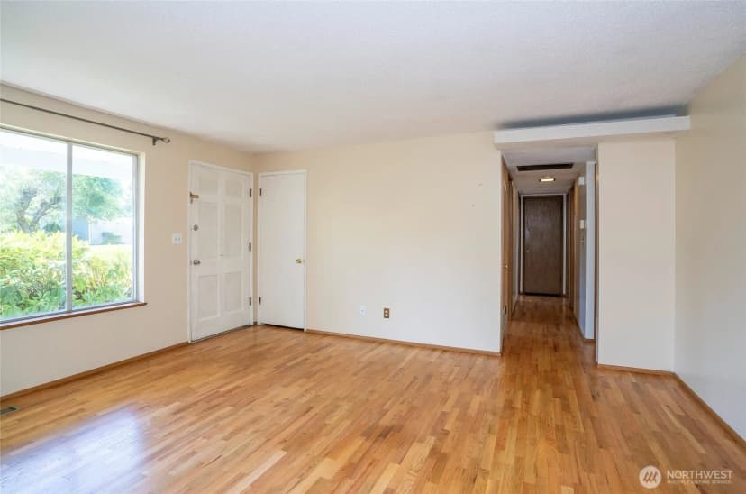 Property photo for 5915 N 32nd Street, Tacoma photo 8