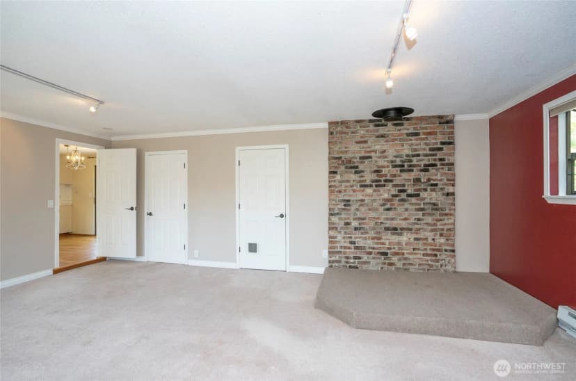 Property photo for 5915 N 32nd Street, Tacoma photo 23