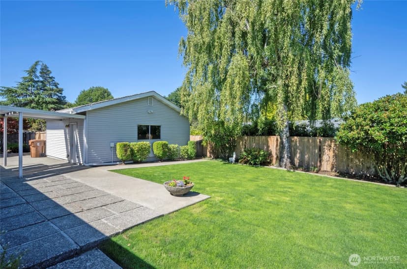 Property photo for 5915 N 32nd Street, Tacoma photo 29