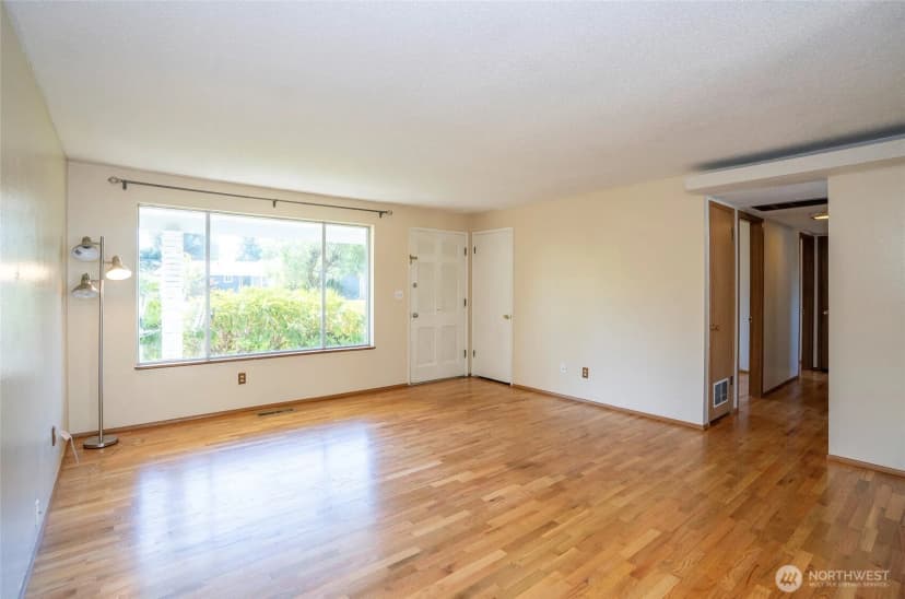 Property photo for 5915 N 32nd Street, Tacoma photo 9