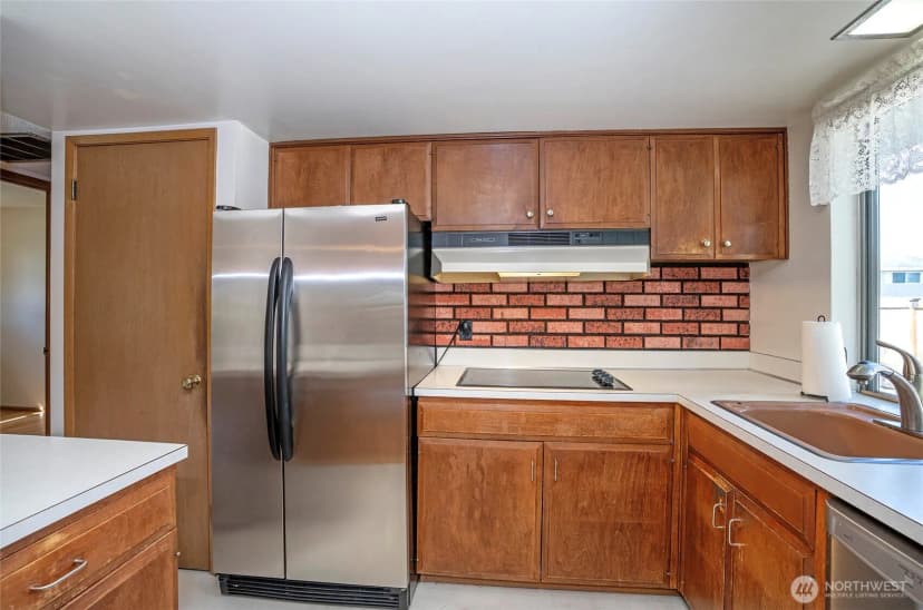 Property photo for 5915 N 32nd Street, Tacoma photo 13