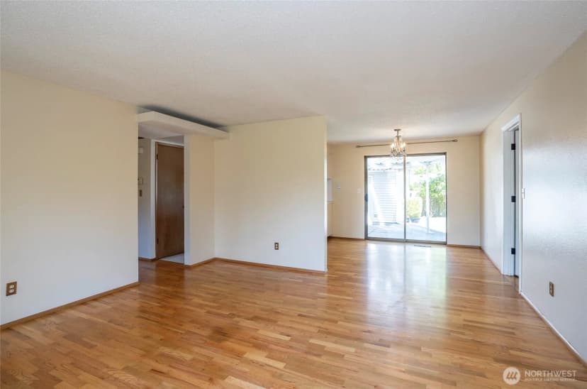 Property photo for 5915 N 32nd Street, Tacoma photo 10