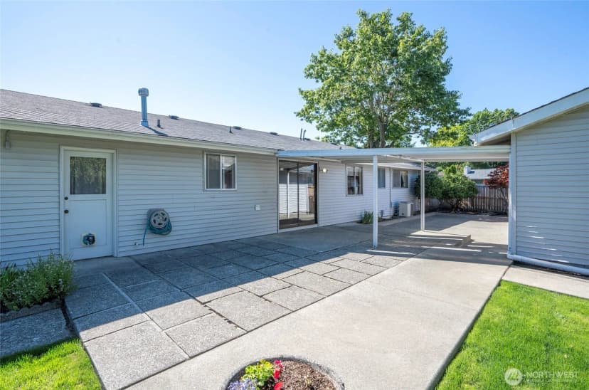 Property photo for 5915 N 32nd Street, Tacoma photo 30