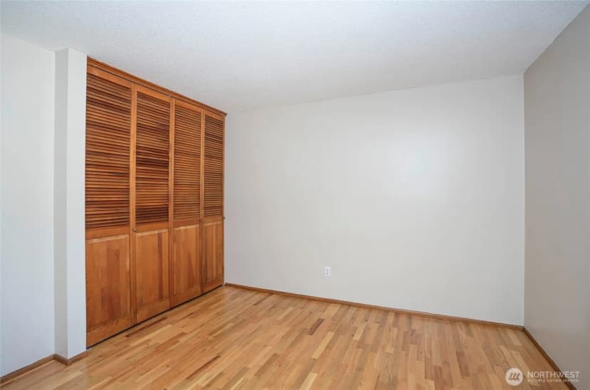 Property photo for 5915 N 32nd Street, Tacoma photo 15