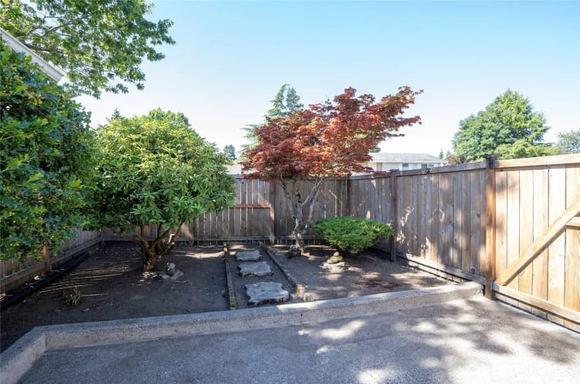 Property photo for 5915 N 32nd Street, Tacoma photo 31