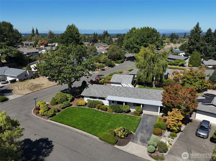 Property photo for 5915 N 32nd Street, Tacoma photo 6