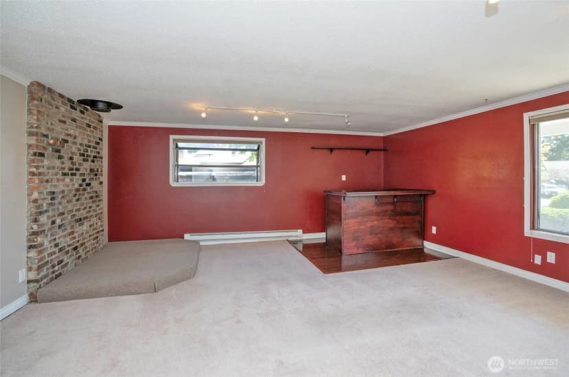 Property photo for 5915 N 32nd Street, Tacoma photo 21