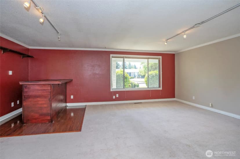 Property photo for 5915 N 32nd Street, Tacoma photo 22
