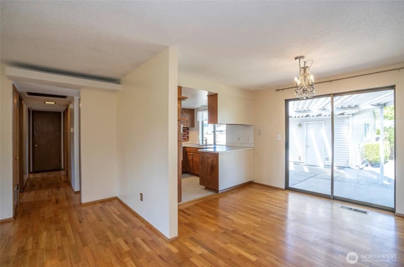 Property photo for 5915 N 32nd Street, Tacoma photo 11