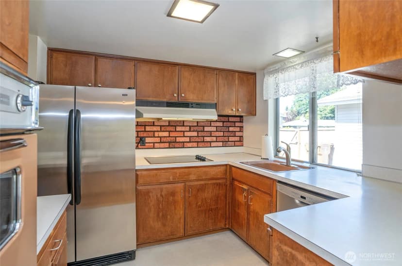 Property photo for 5915 N 32nd Street, Tacoma photo 12