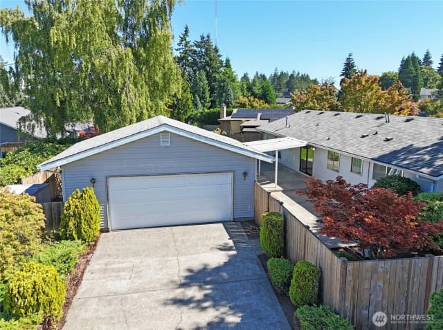 Property photo for 5915 N 32nd Street, Tacoma photo 5