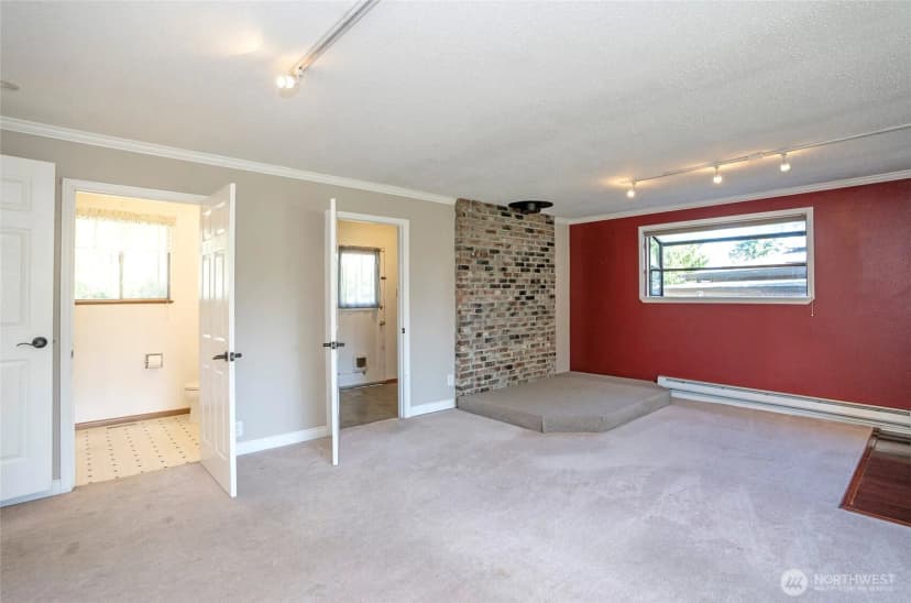 Property photo for 5915 N 32nd Street, Tacoma photo 25