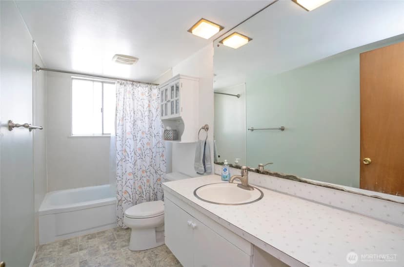 Property photo for 5915 N 32nd Street, Tacoma photo 19