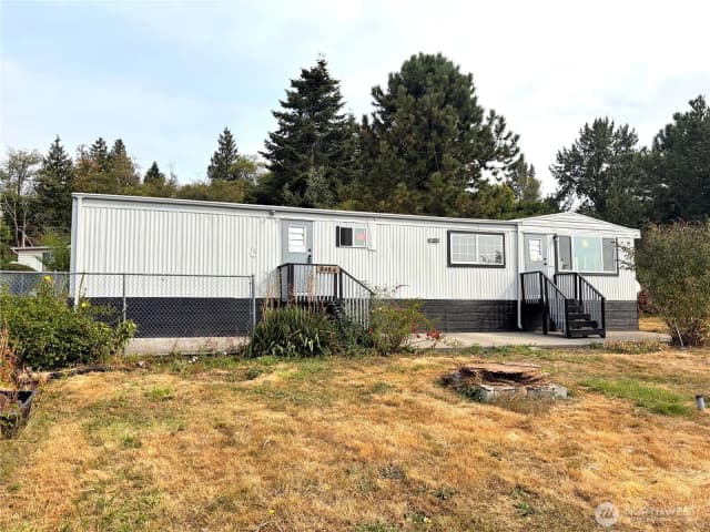 Property photo for 8484 Alder Way, Birch Bay