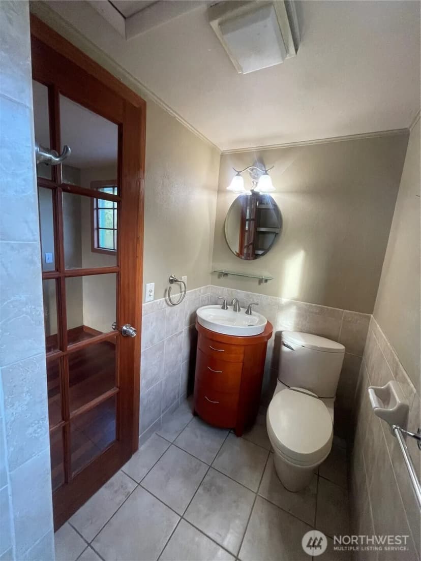 Property photo for 16 Urych Road, Raymond photo 18