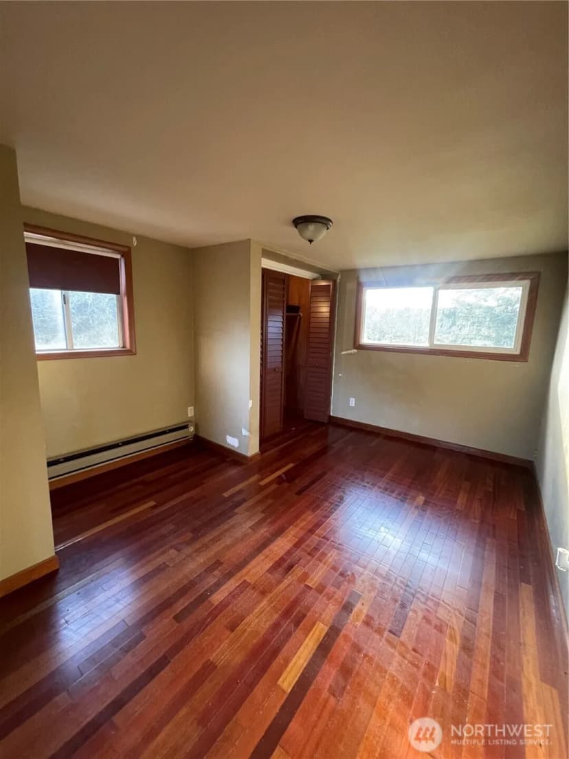 Property photo for 16 Urych Road, Raymond photo 17