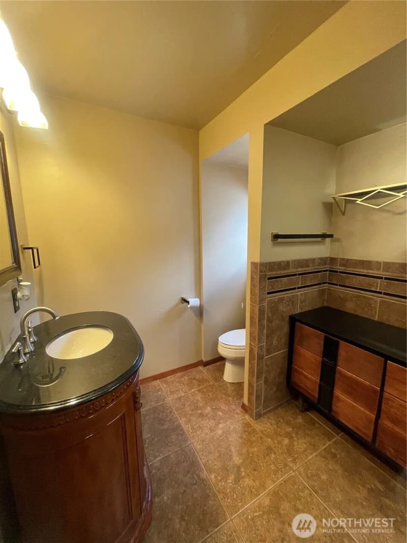 Property photo for 16 Urych Road, Raymond photo 14
