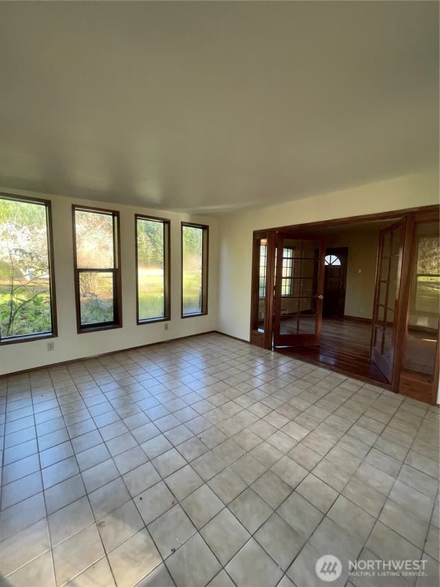 Property photo for 16 Urych Road, Raymond photo 5