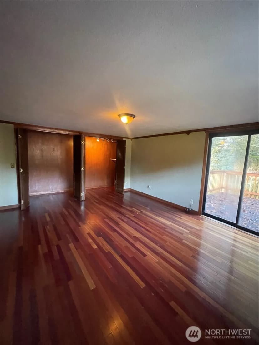 Property photo for 16 Urych Road, Raymond photo 21