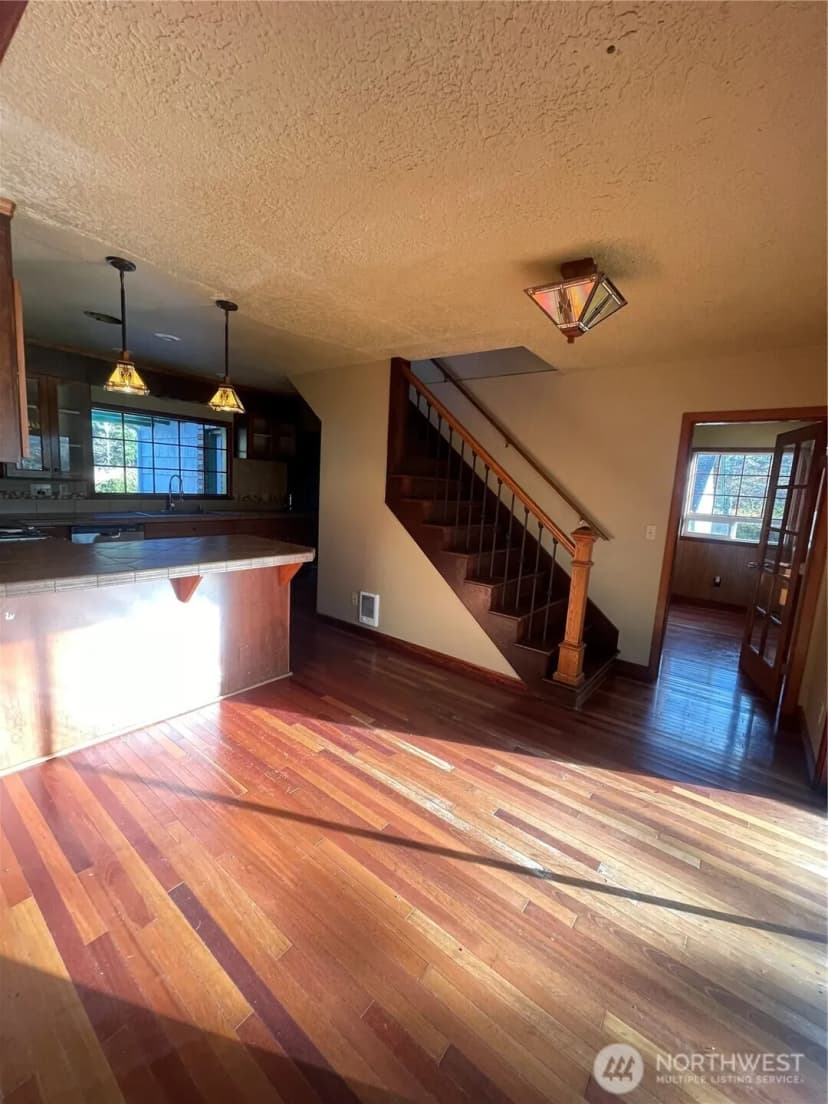 Property photo for 16 Urych Road, Raymond photo 11