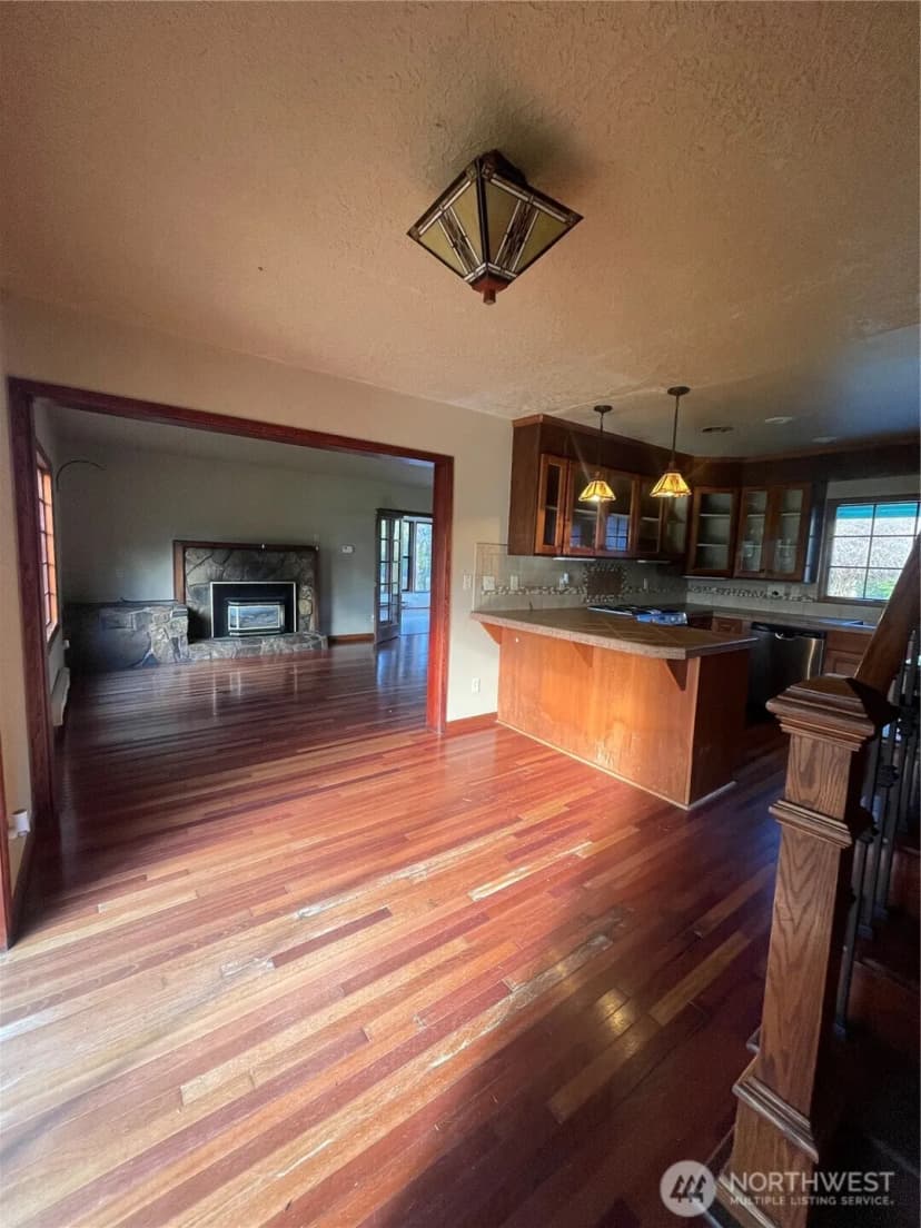Property photo for 16 Urych Road, Raymond photo 8
