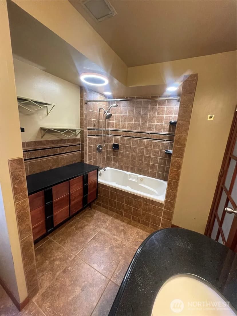 Property photo for 16 Urych Road, Raymond photo 13