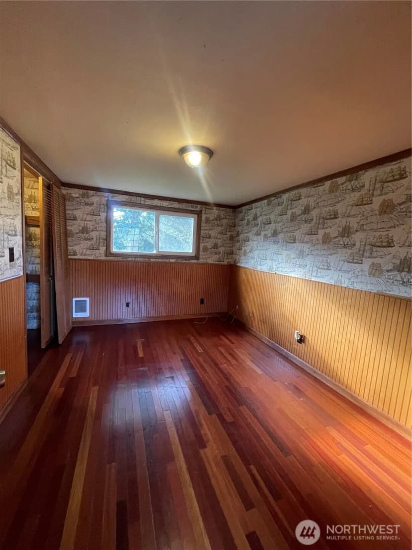 Property photo for 16 Urych Road, Raymond photo 20
